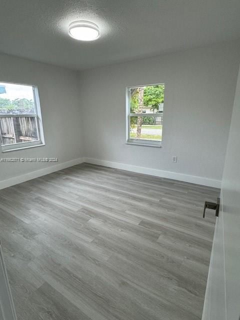 Real estate property located at 365 138th St, Miami-dade, Nichols Heights Addn, North Miami, FL