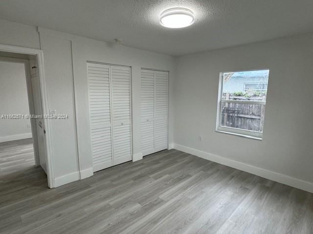 Real estate property located at 365 138th St, Miami-dade, Nichols Heights Addn, North Miami, FL