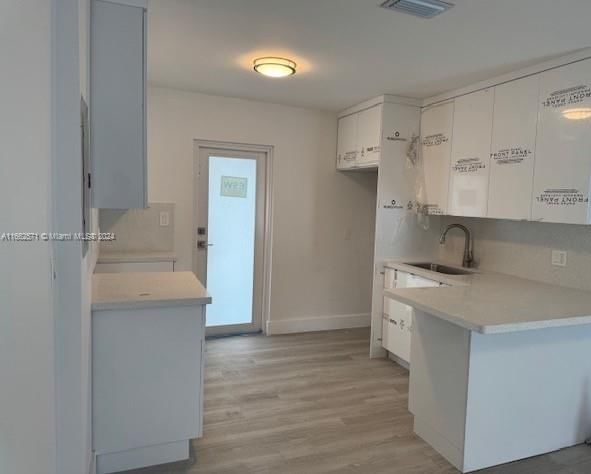 Real estate property located at 365 138th St, Miami-dade, Nichols Heights Addn, North Miami, FL