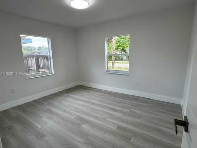 Real estate property located at 365 138th St, Miami-dade, Nichols Heights Addn, North Miami, FL