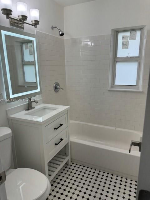 Real estate property located at 365 138th St, Miami-dade, Nichols Heights Addn, North Miami, FL
