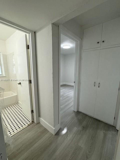 Real estate property located at 365 138th St, Miami-dade, Nichols Heights Addn, North Miami, FL