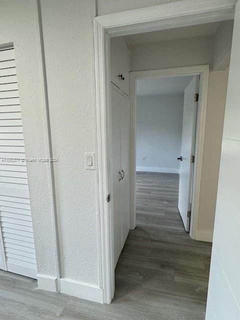 Real estate property located at 365 138th St, Miami-dade, Nichols Heights Addn, North Miami, FL