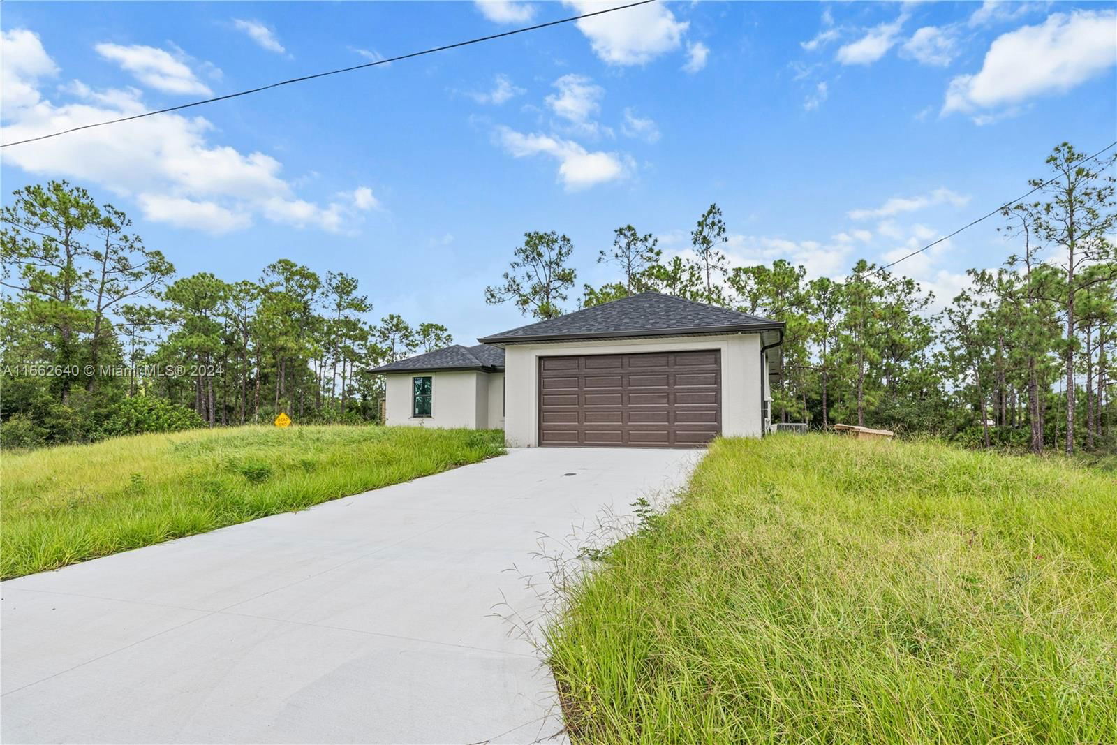 Real estate property located at 1501 15 st, Lee, Lehigh Acres, Lehigh Acres, FL