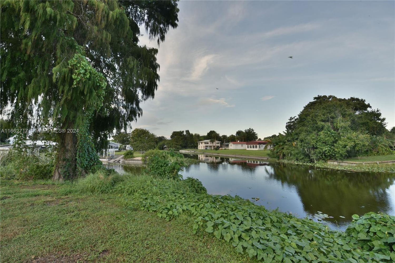 Real estate property located at 1247 6th St, Glades, Bulkhead Ridge, FL