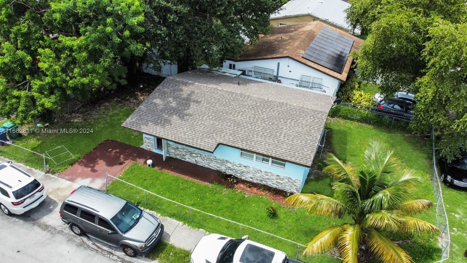 Real estate property located at 8180 13th Ave, Miami-Dade, ROSE PK FIRST ADDN, Miami, FL