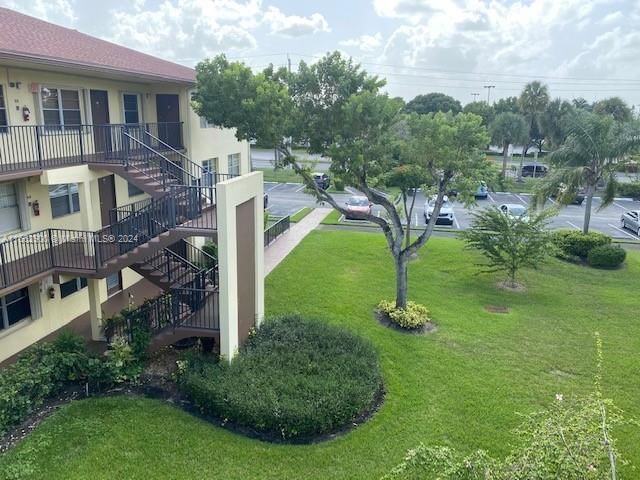 Real estate property located at , Broward, NEW HAMPTON AT CENTURY VI, Pembroke Pines, FL