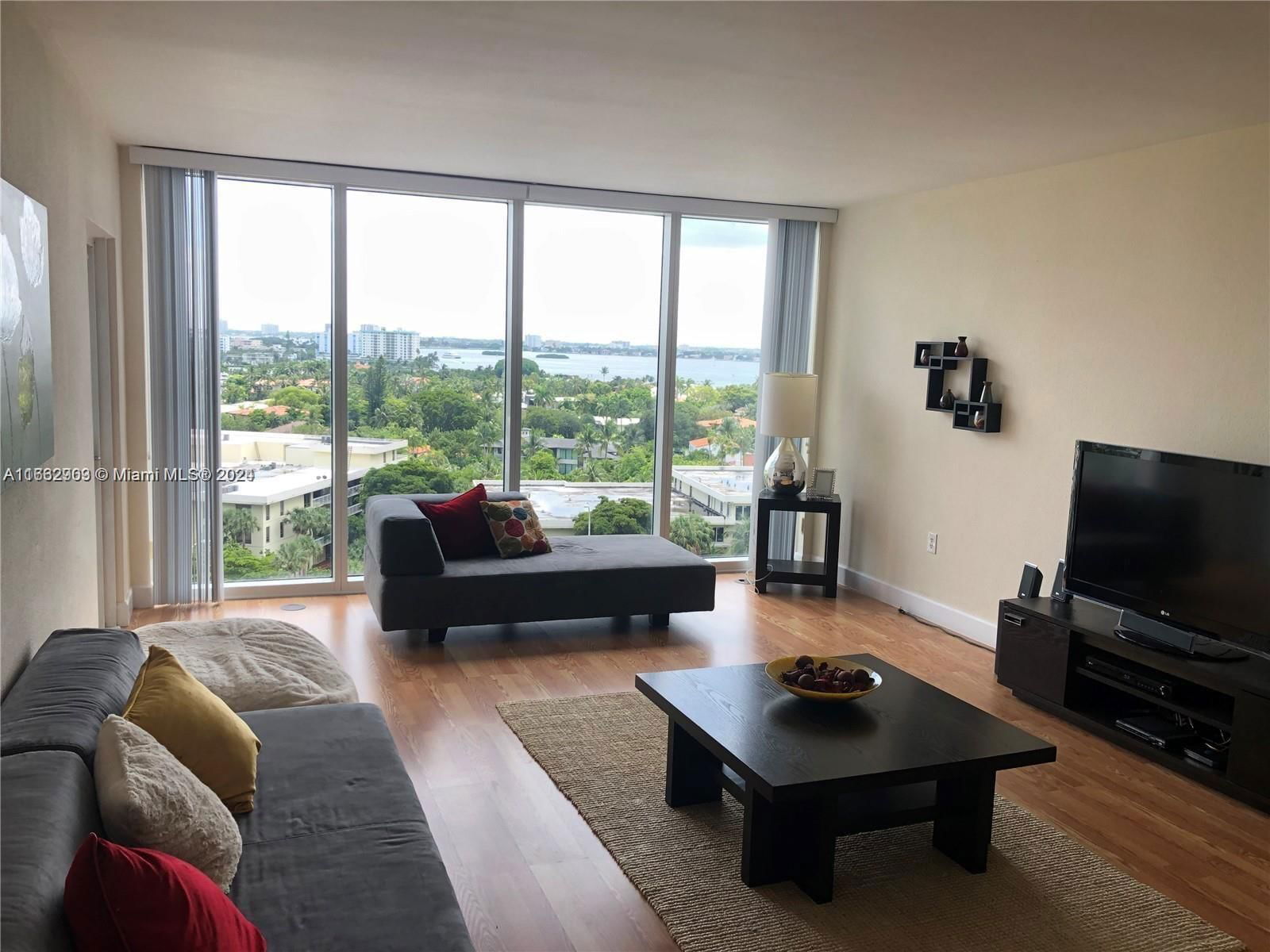 Real estate property located at 10275 Collins Ave #929, Miami-Dade, HARBOUR HOUSE, Bal Harbour, FL