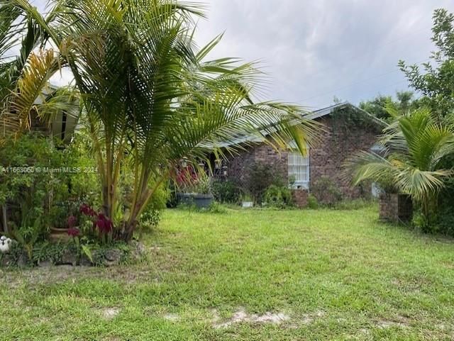 Real estate property located at 4390 Jog Rd, Palm Beach, none, Lake Worth, FL