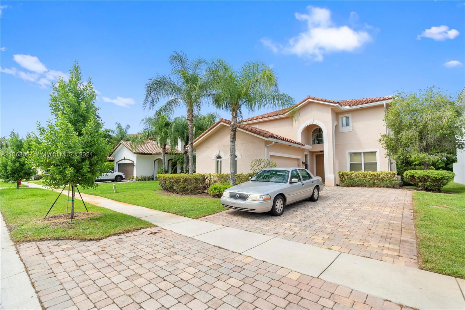 Real estate property located at 9581 Cobblestone Creek Dr, Palm Beach, COUNTRYSIDE MEADOWS, Boynton Beach, FL