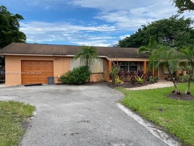 Real estate property located at 4420 Jog Rd, Palm Beach, None, Lake Worth, FL