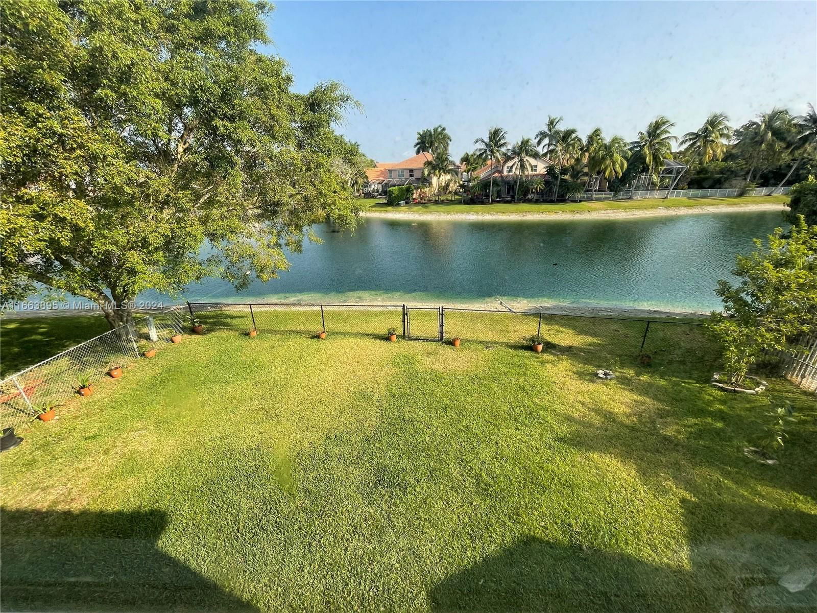 Real estate property located at 22168 Altona Dr, Palm Beach, BOCA WINDS PAR G, Boca Raton, FL