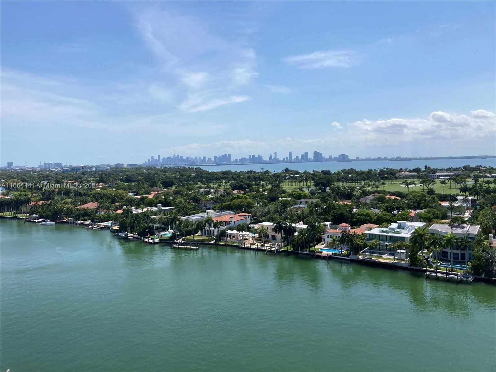 Real estate property located at 5700 Collins Ave #16H, Miami-Dade, SEACOAST 5700 CONDO, Miami Beach, FL