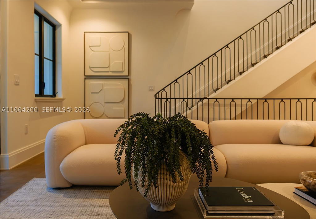 Real estate property located at 504 Malaga Ave T14, Miami-dade, Coral Gables Biltmore Sec, Coral Gables, FL