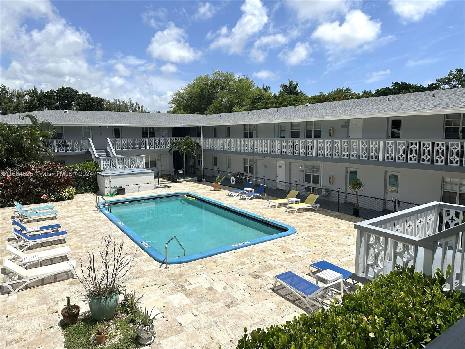 Real estate property located at 616-626 14th Ave, Broward, Fort Lauderdale, FL