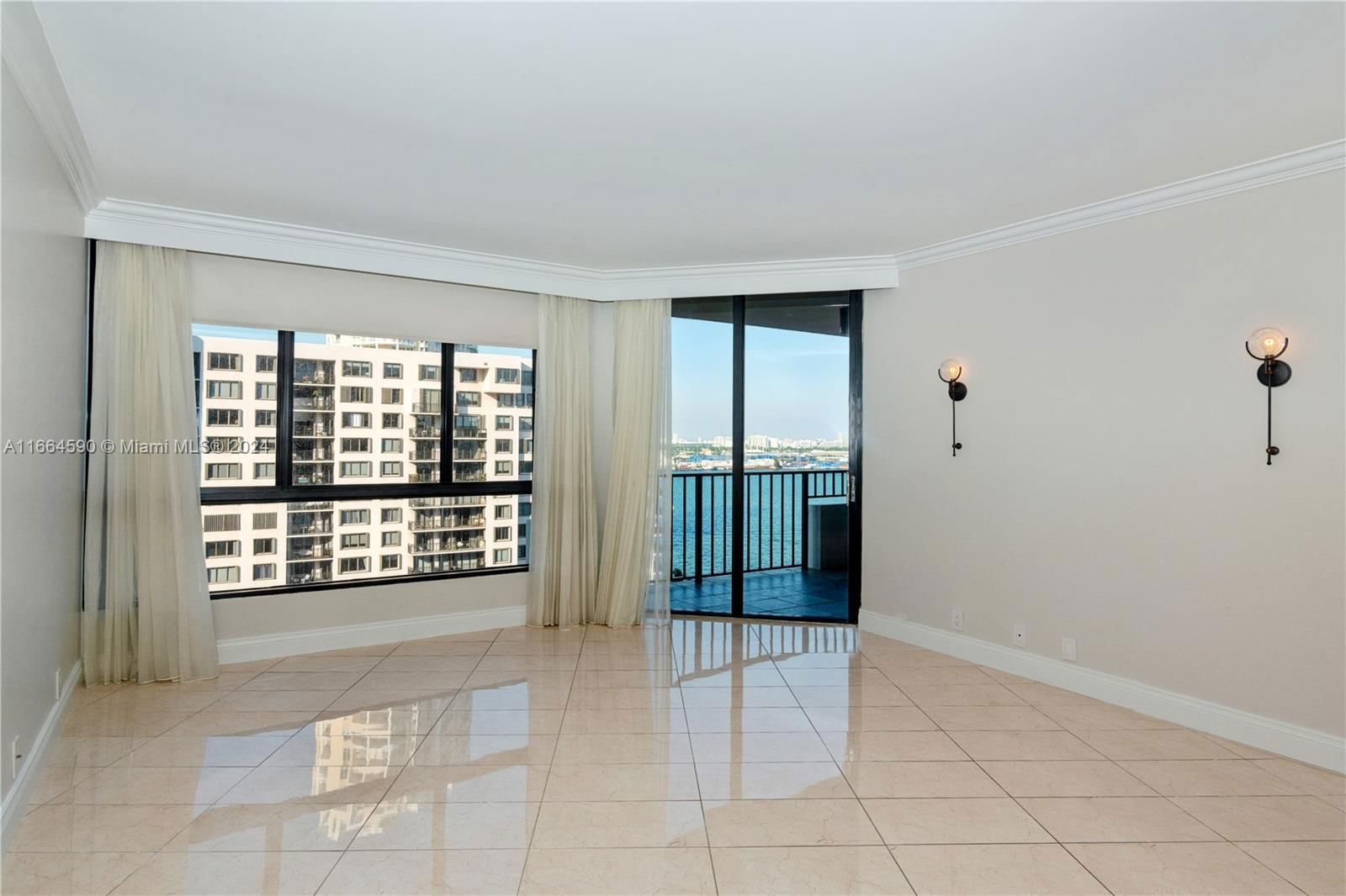 Real estate property located at 520 Brickell Key Dr A1502, Miami-Dade, BRICKELL KEY ONE CONDO, Miami, FL