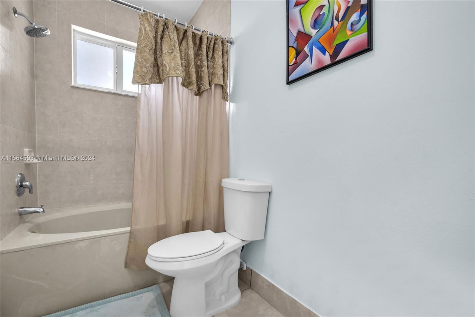 Real estate property located at 12406 214th Ter, Miami-dade, Jesslyn Subdivision, Miami, FL