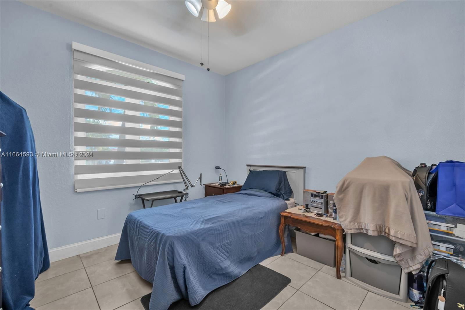 Real estate property located at 12406 214th Ter, Miami-dade, Jesslyn Subdivision, Miami, FL