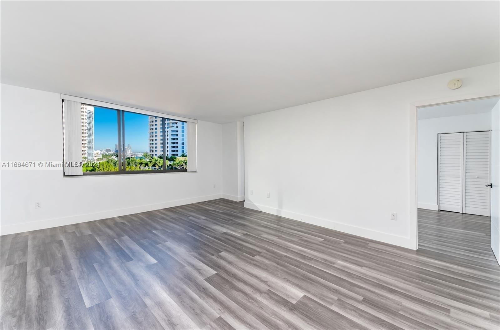 Real estate property located at 540 Brickell Key Dr #900, Miami-Dade, BRICKELL KEY II CONDO, Miami, FL