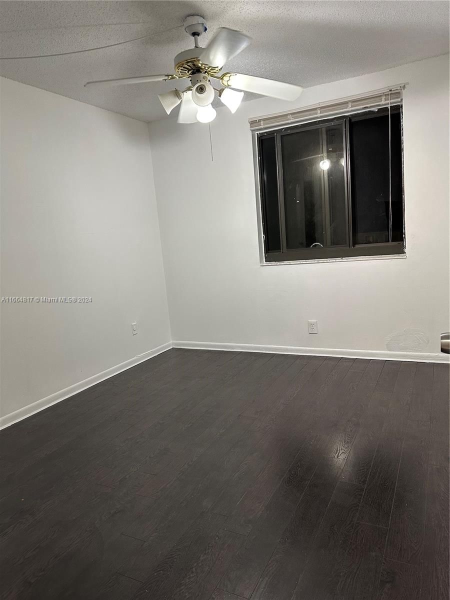 Real estate property located at 3730 Pine Island Rd #447, Broward, Sunrise Springs Condo Iv, Sunrise, FL