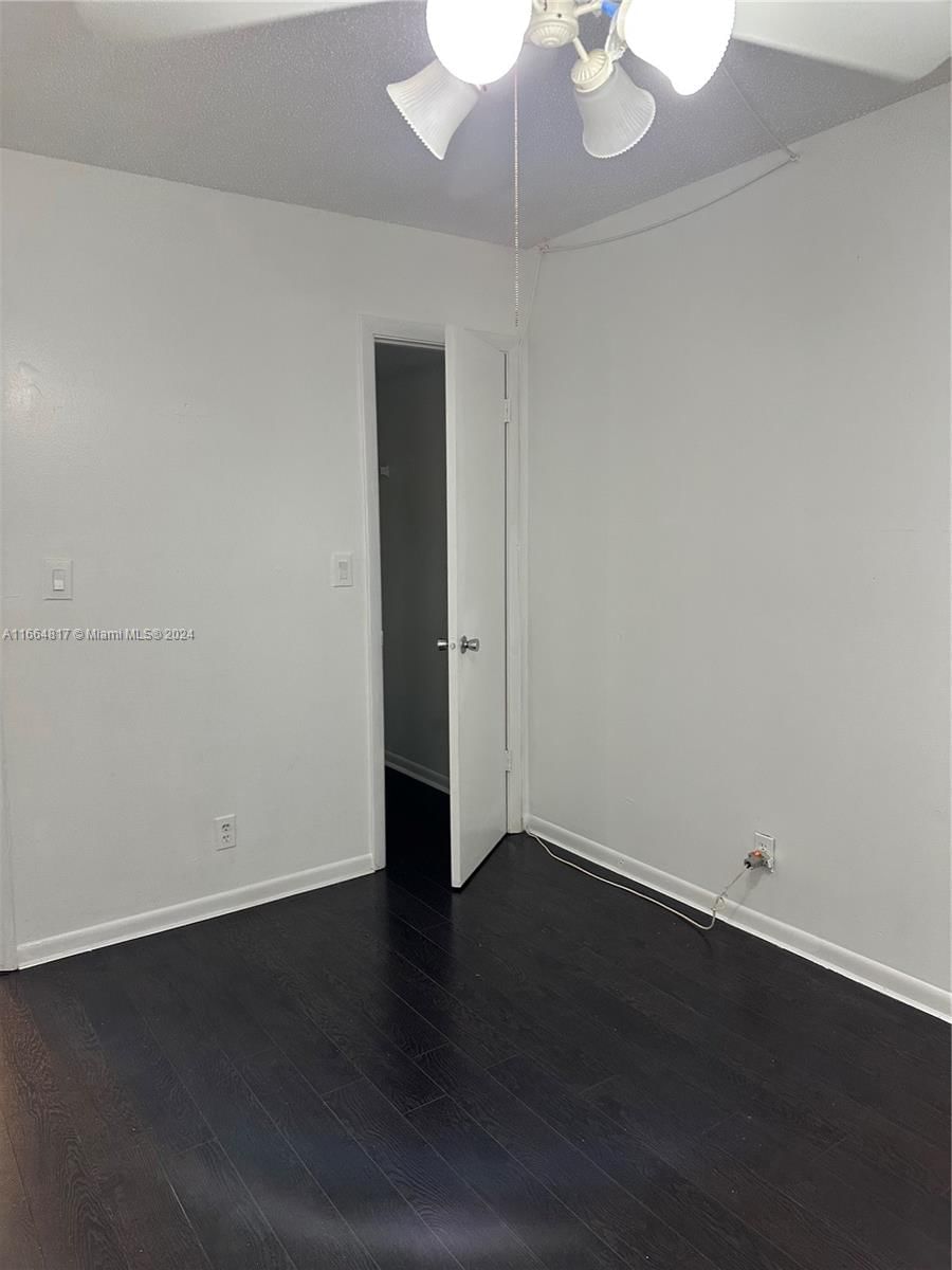 Real estate property located at 3730 Pine Island Rd #447, Broward, Sunrise Springs Condo Iv, Sunrise, FL