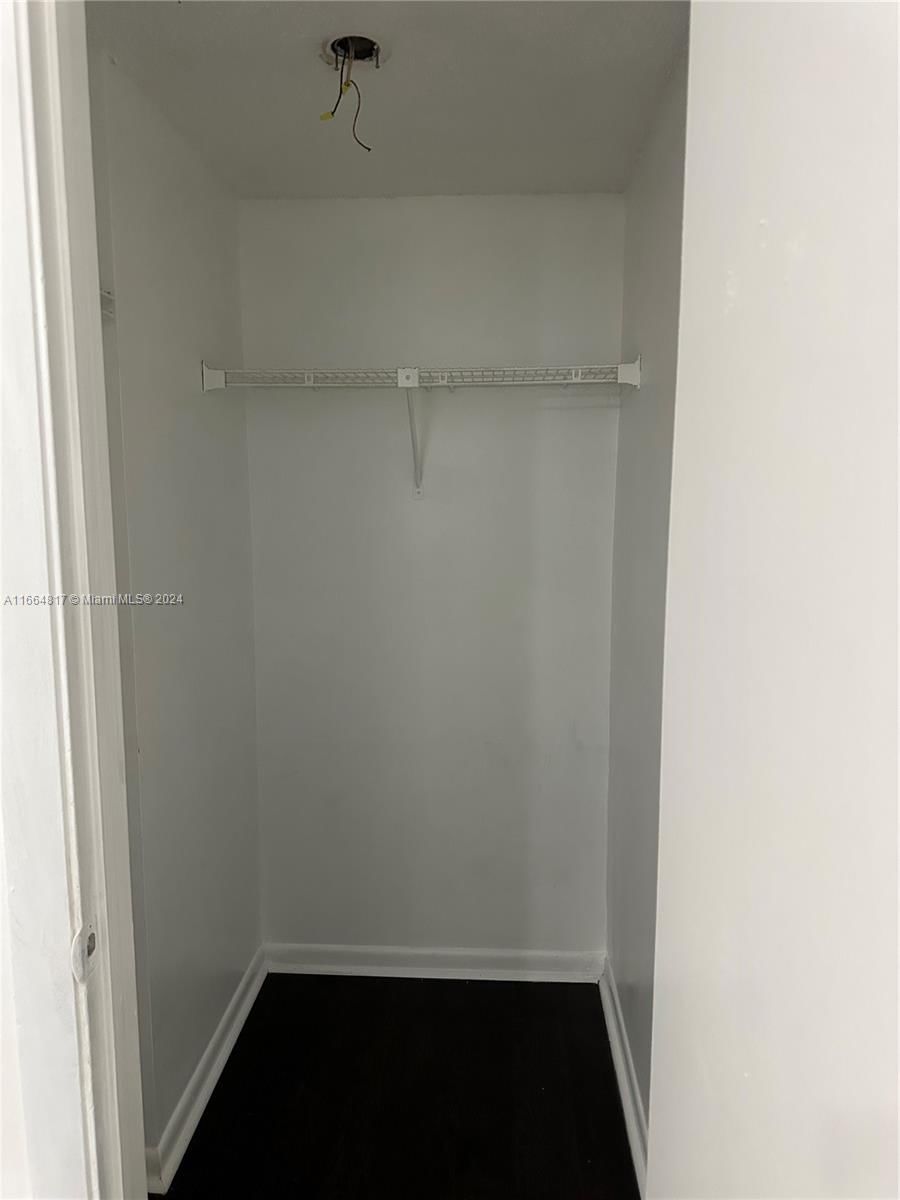 Real estate property located at 3730 Pine Island Rd #447, Broward, Sunrise Springs Condo Iv, Sunrise, FL