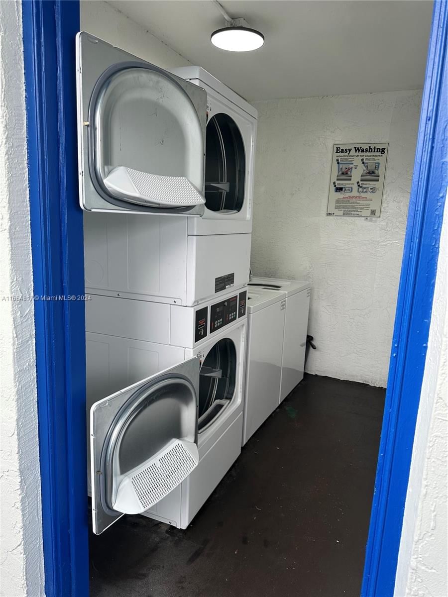 Real estate property located at 3730 Pine Island Rd #447, Broward, Sunrise Springs Condo Iv, Sunrise, FL