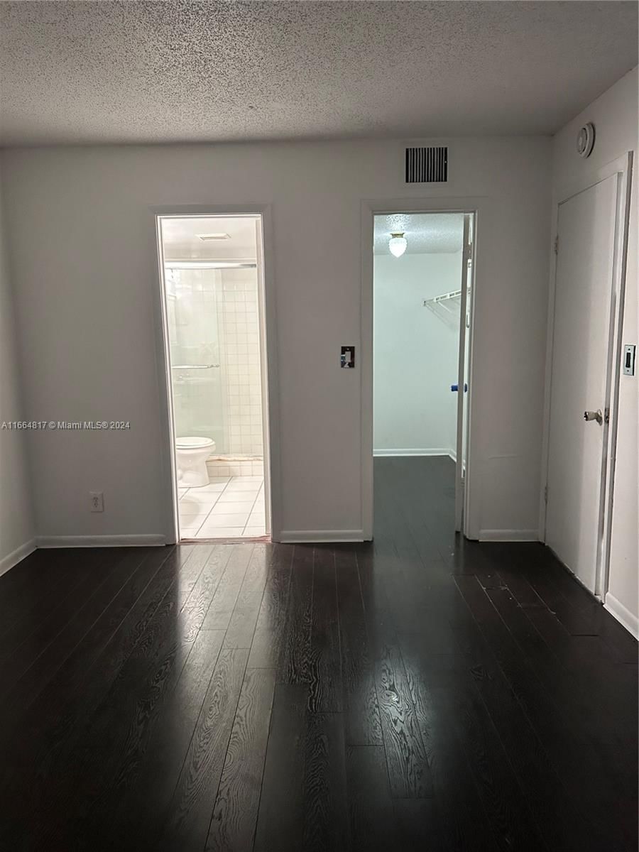 Real estate property located at 3730 Pine Island Rd #447, Broward, Sunrise Springs Condo Iv, Sunrise, FL