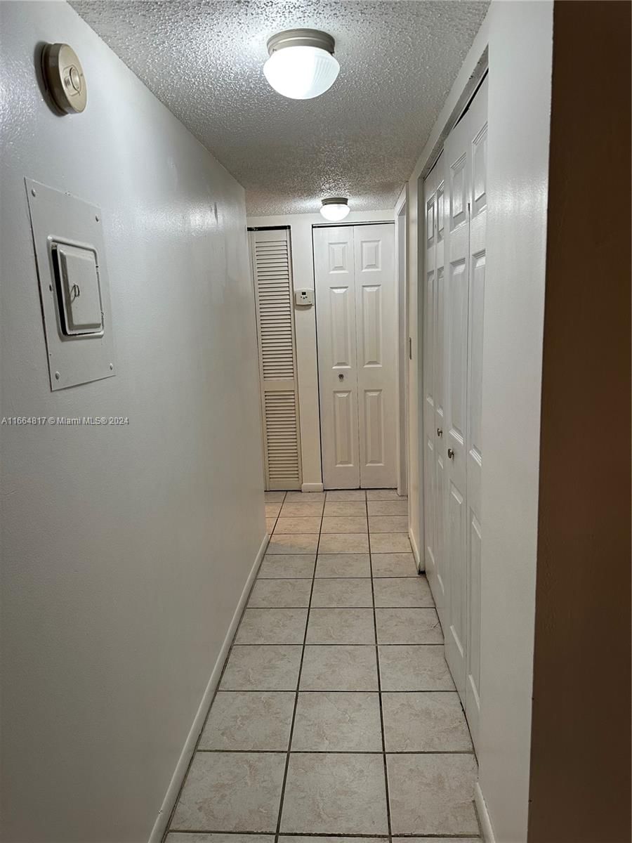Real estate property located at 3730 Pine Island Rd #447, Broward, Sunrise Springs Condo Iv, Sunrise, FL