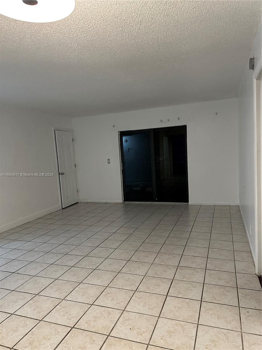 Real estate property located at 3730 Pine Island Rd #447, Broward, Sunrise Springs Condo Iv, Sunrise, FL