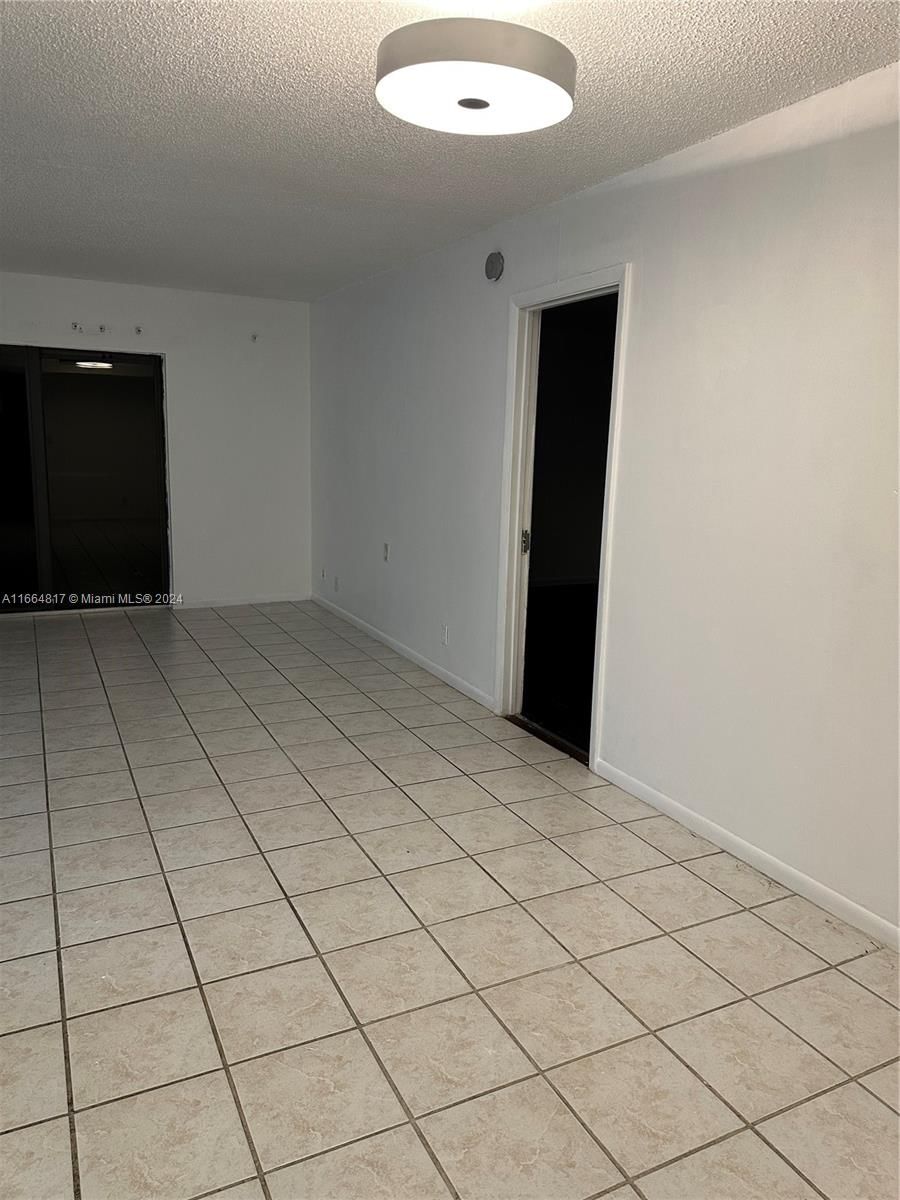 Real estate property located at 3730 Pine Island Rd #447, Broward, Sunrise Springs Condo Iv, Sunrise, FL