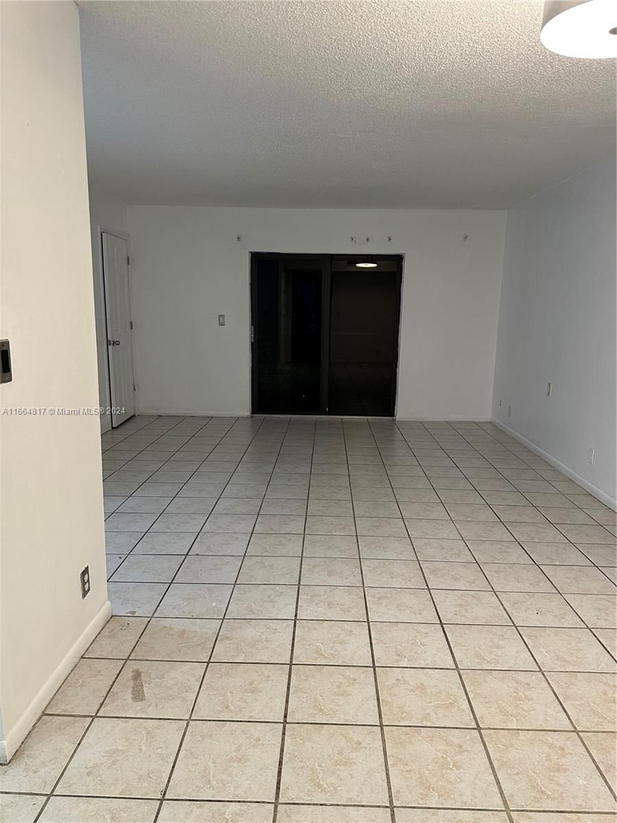 Real estate property located at 3730 Pine Island Rd #447, Broward, Sunrise Springs Condo Iv, Sunrise, FL