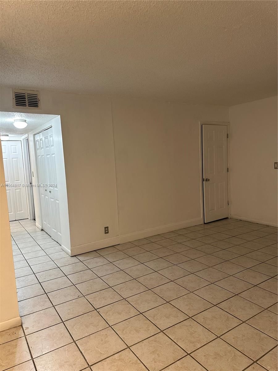 Real estate property located at 3730 Pine Island Rd #447, Broward, Sunrise Springs Condo Iv, Sunrise, FL