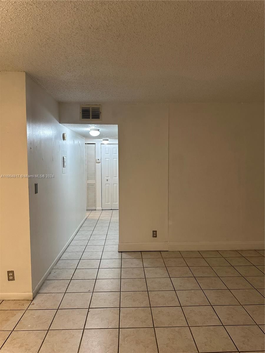 Real estate property located at 3730 Pine Island Rd #447, Broward, Sunrise Springs Condo Iv, Sunrise, FL