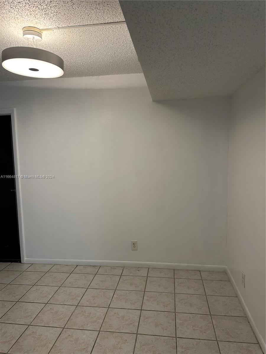 Real estate property located at 3730 Pine Island Rd #447, Broward, Sunrise Springs Condo Iv, Sunrise, FL