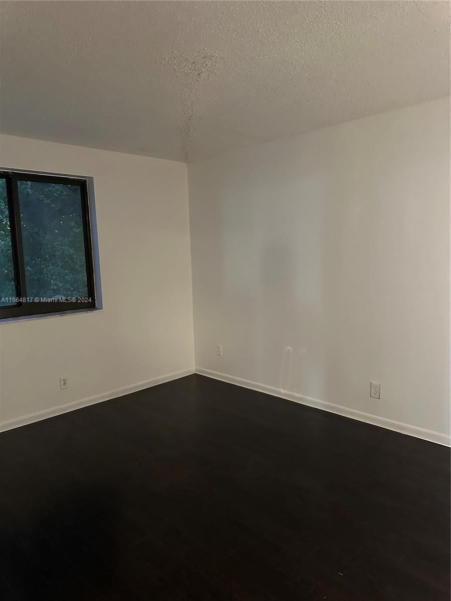 Real estate property located at 3730 Pine Island Rd #447, Broward, Sunrise Springs Condo Iv, Sunrise, FL