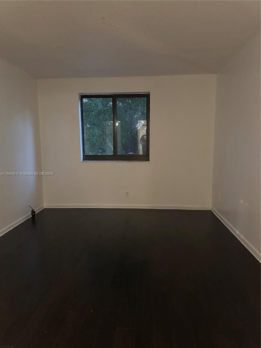 Real estate property located at 3730 Pine Island Rd #447, Broward, Sunrise Springs Condo Iv, Sunrise, FL
