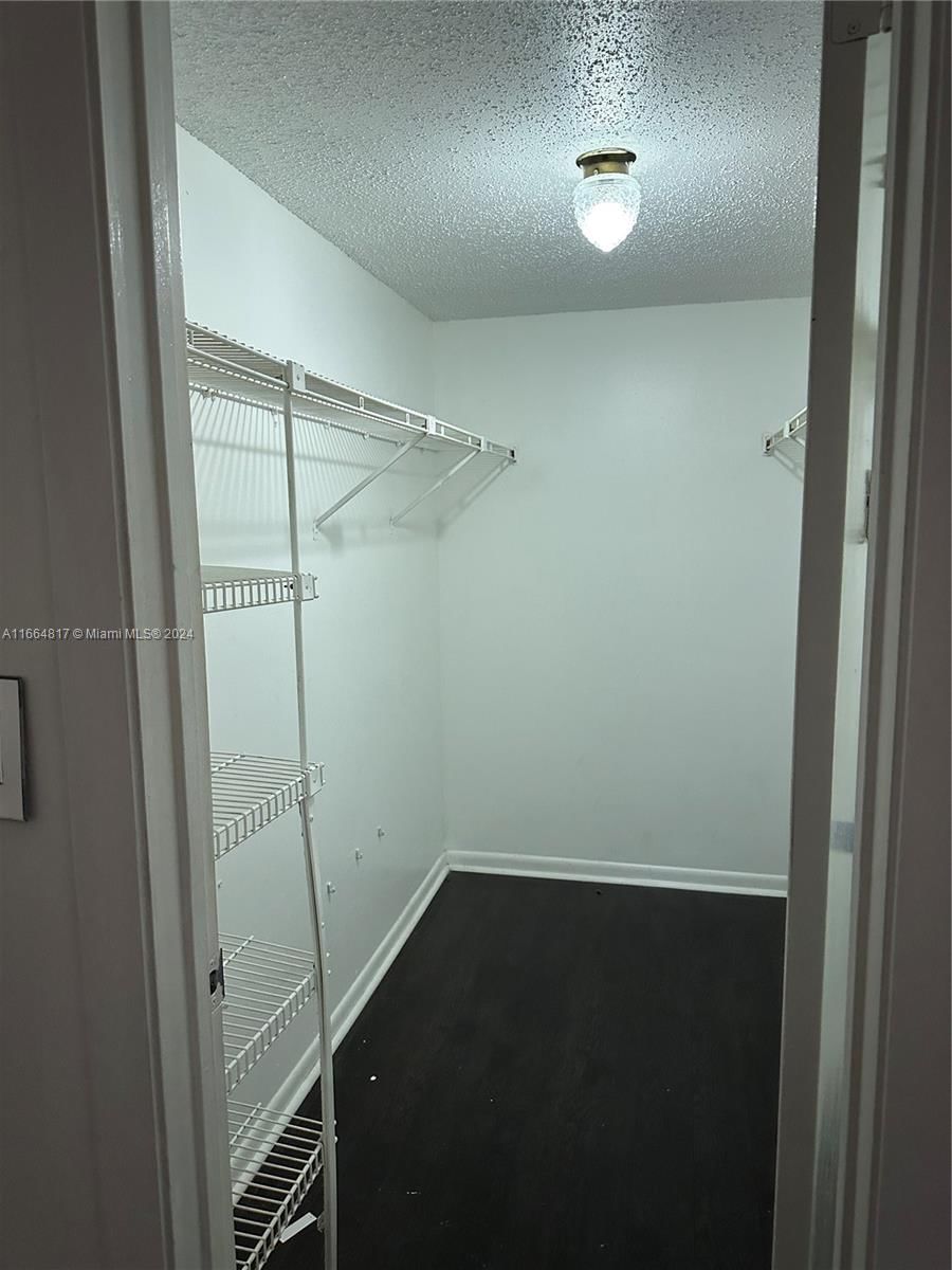 Real estate property located at 3730 Pine Island Rd #447, Broward, Sunrise Springs Condo Iv, Sunrise, FL