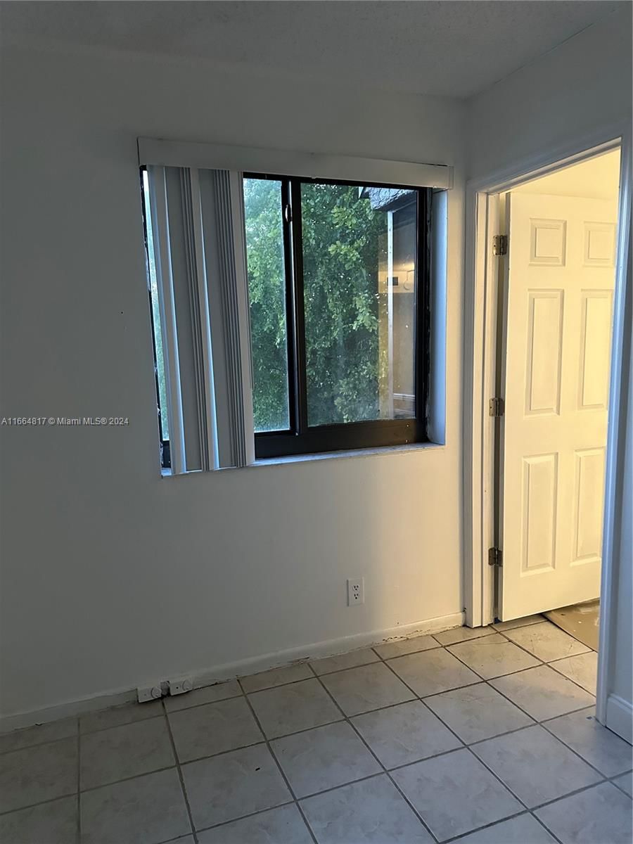 Real estate property located at 3730 Pine Island Rd #447, Broward, Sunrise Springs Condo Iv, Sunrise, FL