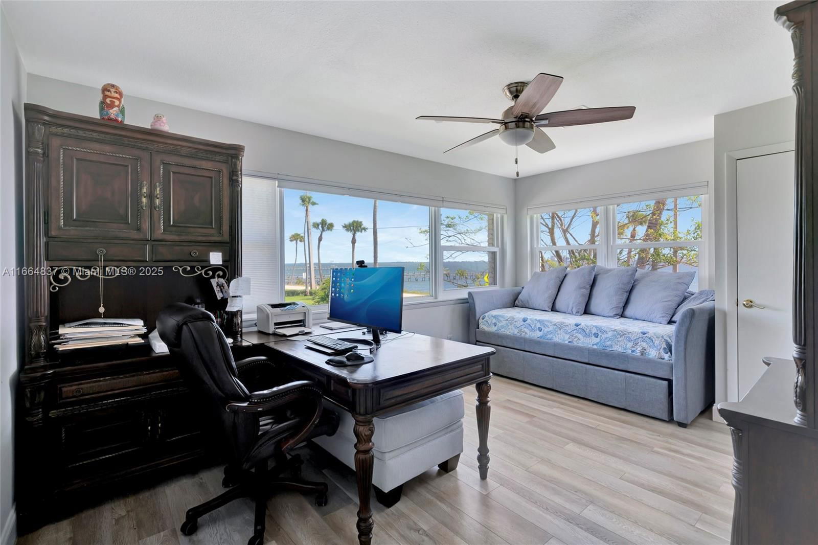 Real estate property located at 13549 Indian River Dr, St Lucie, Resubdivision Of 9/10-37-, Jensen Beach, FL