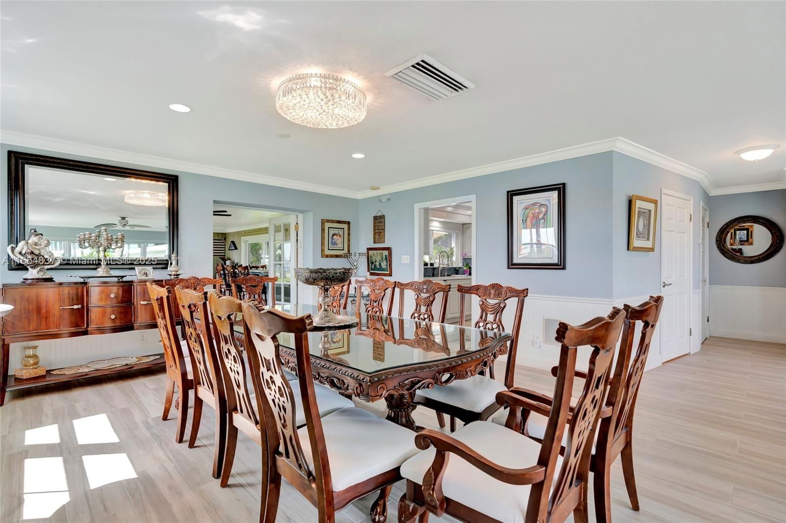 Real estate property located at 13549 Indian River Dr, St Lucie, Resubdivision Of 9/10-37-, Jensen Beach, FL