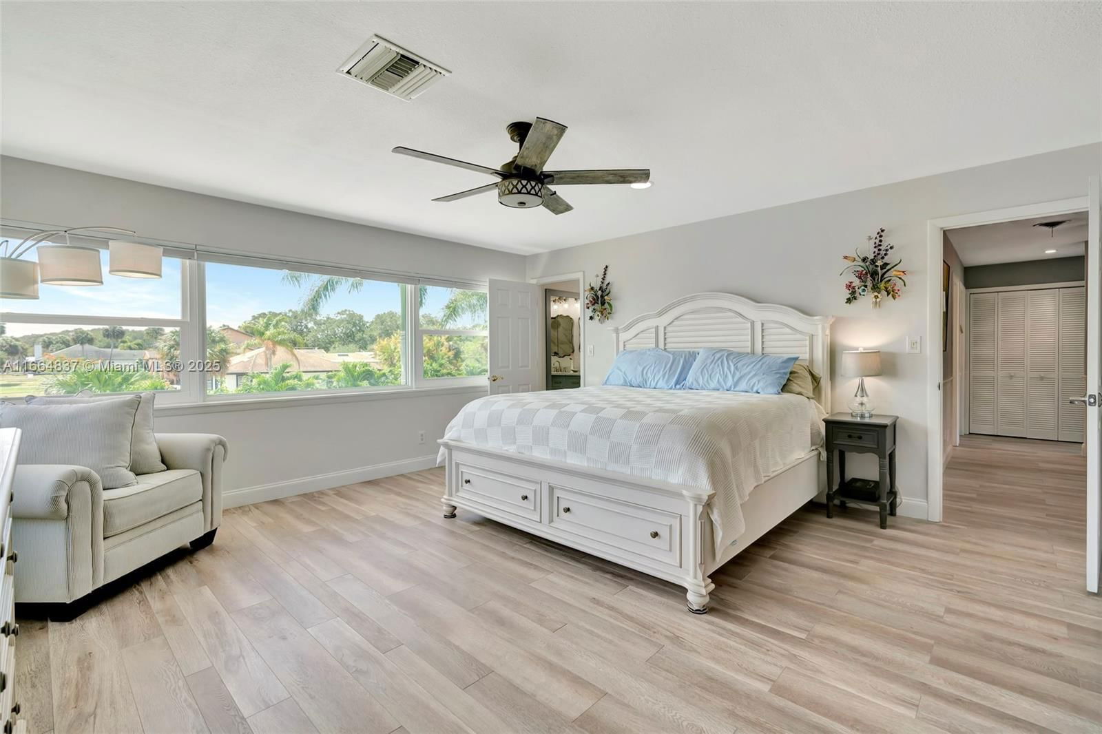 Real estate property located at 13549 Indian River Dr, St Lucie, Resubdivision Of 9/10-37-, Jensen Beach, FL