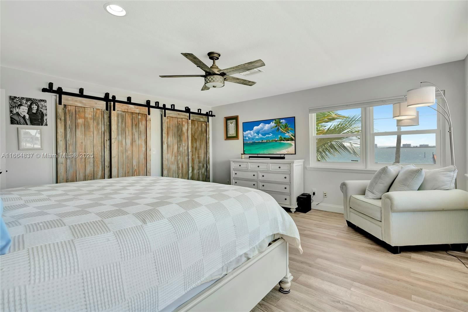 Real estate property located at 13549 Indian River Dr, St Lucie, Resubdivision Of 9/10-37-, Jensen Beach, FL