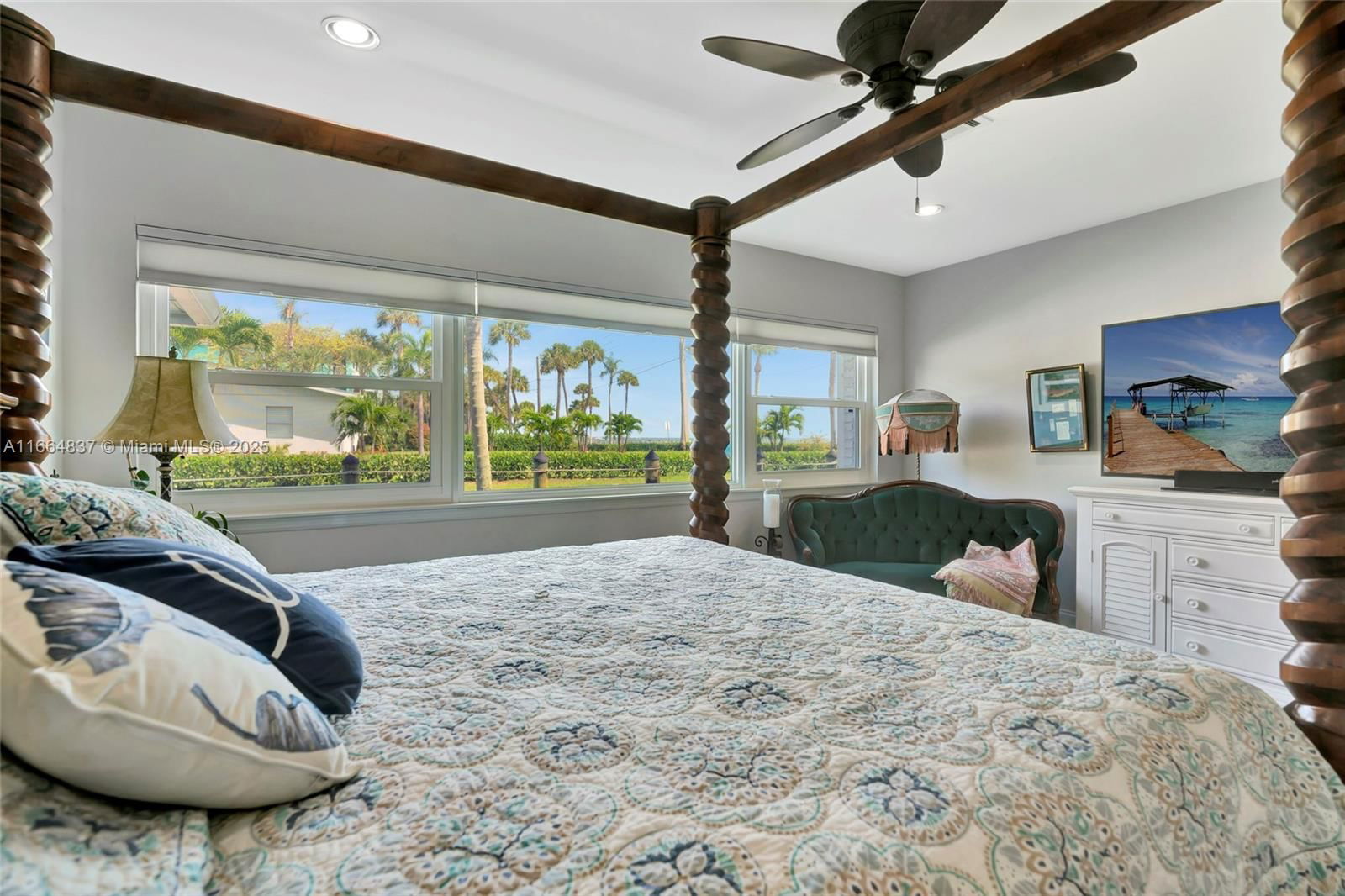 Real estate property located at 13549 Indian River Dr, St Lucie, Resubdivision Of 9/10-37-, Jensen Beach, FL