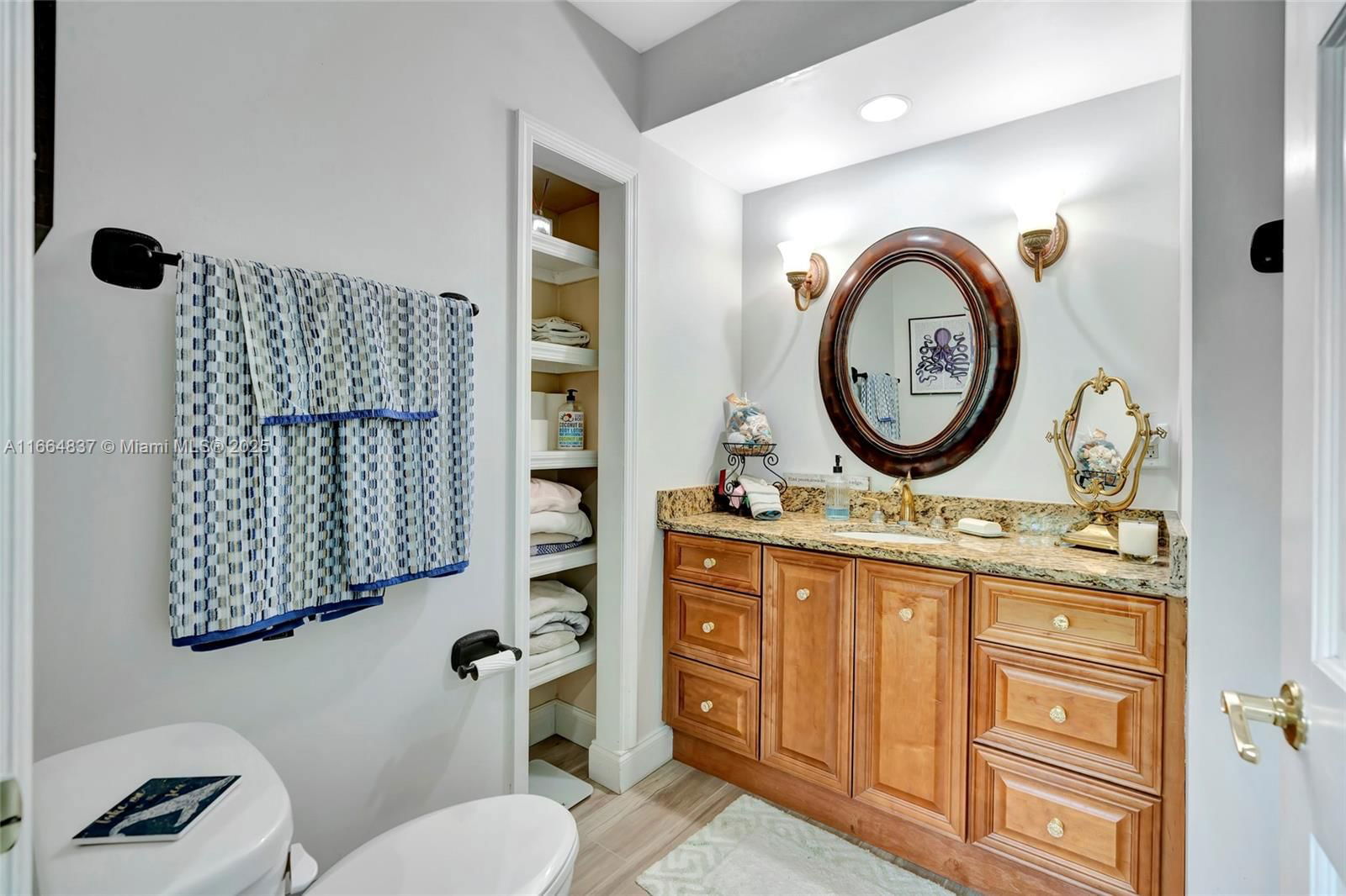 Real estate property located at 13549 Indian River Dr, St Lucie, Resubdivision Of 9/10-37-, Jensen Beach, FL