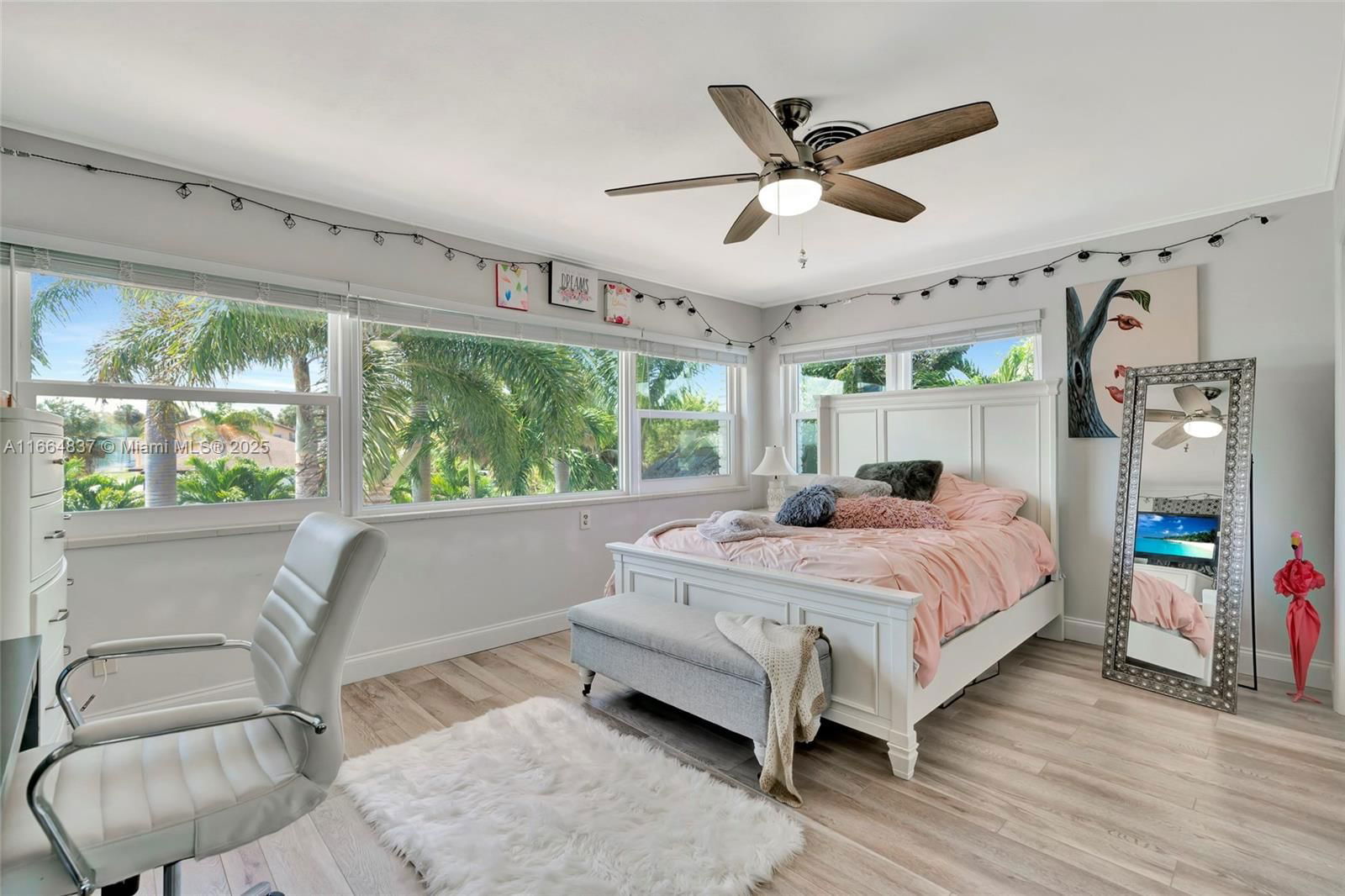 Real estate property located at 13549 Indian River Dr, St Lucie, Resubdivision Of 9/10-37-, Jensen Beach, FL