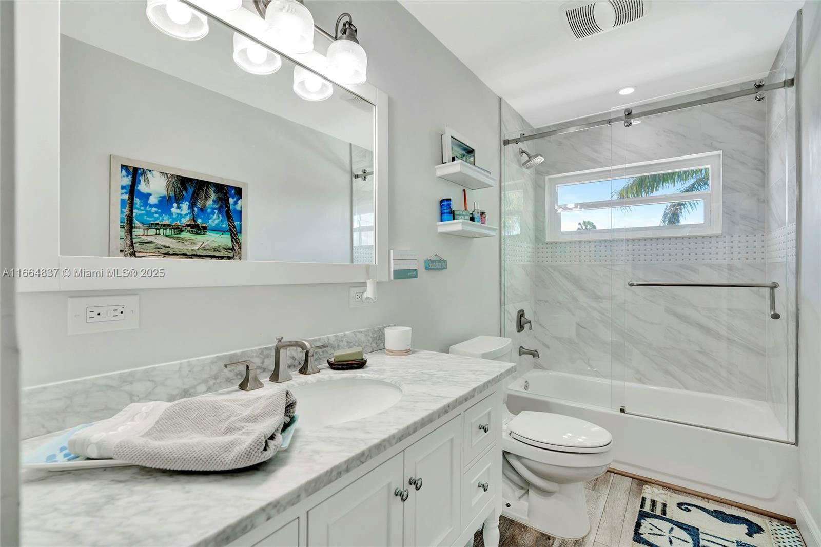 Real estate property located at 13549 Indian River Dr, St Lucie, Resubdivision Of 9/10-37-, Jensen Beach, FL