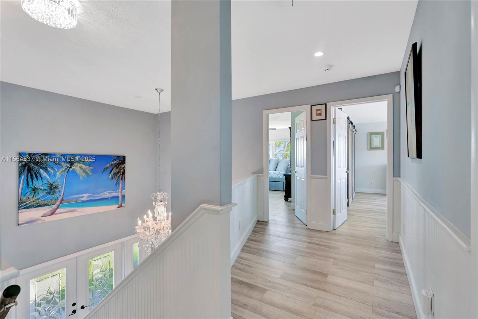 Real estate property located at 13549 Indian River Dr, St Lucie, Resubdivision Of 9/10-37-, Jensen Beach, FL