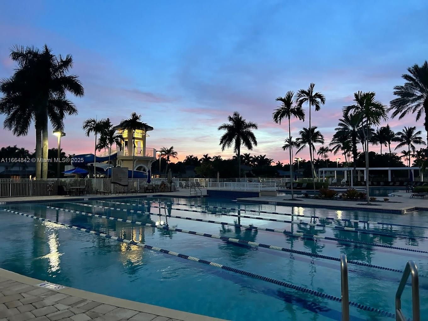 Real estate property located at 1919 PISCES TER, Broward, Hammocks At Savanna, Weston, FL