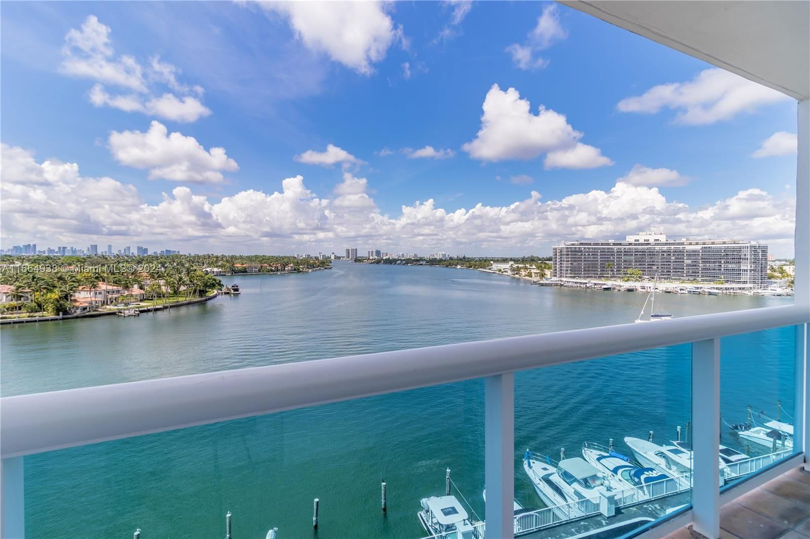 Real estate property located at 6770 Indian Creek Dr #8L, Miami-dade, Aquasol Condo, Miami Beach, FL